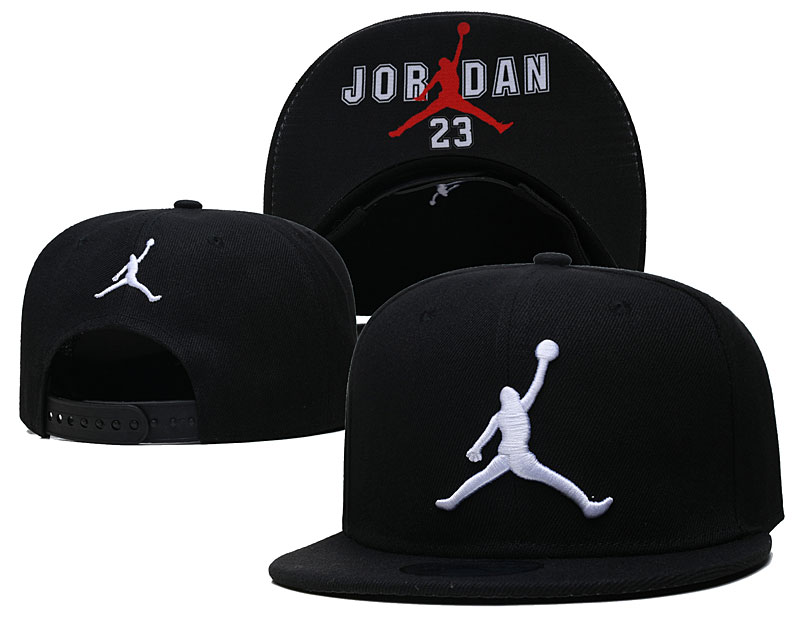 2025 Chicago Bulls hat 009->nba hats->Sports Caps